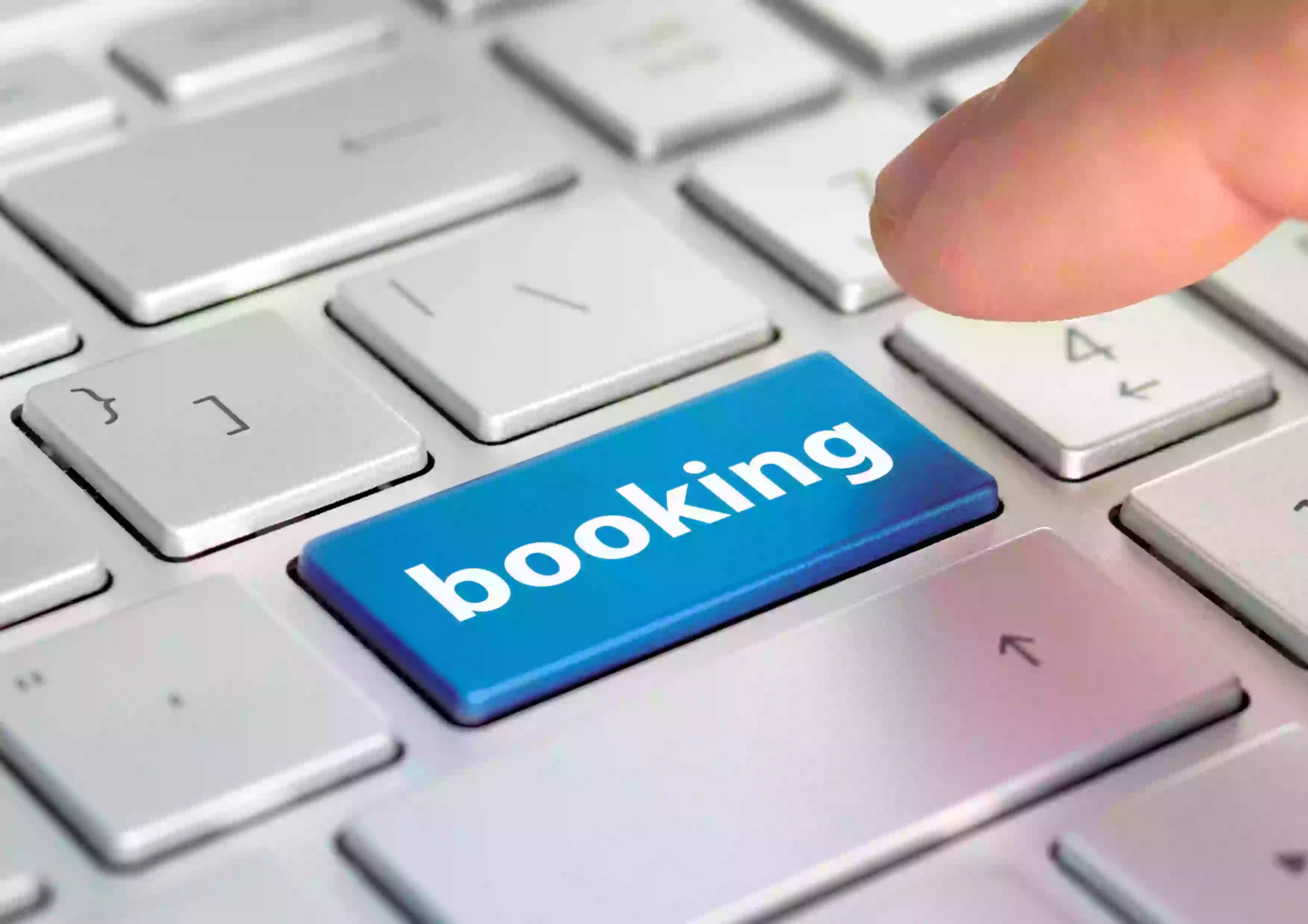 Which Is More Accurate: Booking vs Revenue Recognition