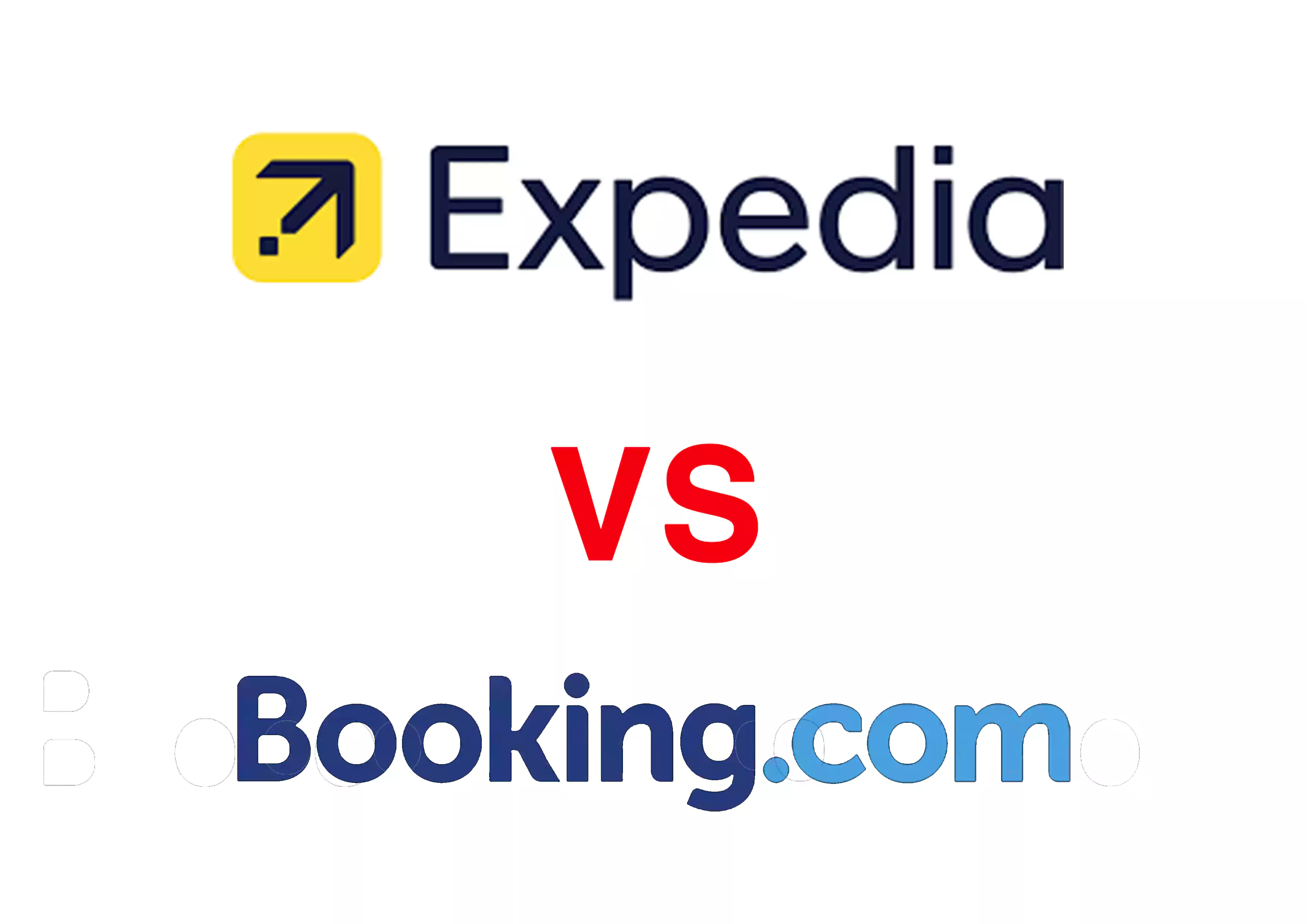 Expedia vs Booking: Which Travel Platform Suits You Best?